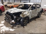 Kia Sportage Lx KNDPMCAC8H7055036 снимка