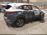 Kia Sportage Lx KNDPMCAC8H7055036 снимка