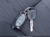 Ford Focus Se 1FAHP3FN3AW215783 снимка