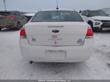 Ford Focus Se 1FAHP3FN3AW215783 снимка