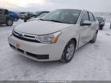 Ford Focus Se 1FAHP3FN3AW215783 снимка