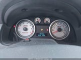 Ford Focus Se 1FAHP3FN3AW215783 снимка