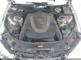 Mercedes-Benz S 550 4Matic WDDNG8GB7BA382134 снимка