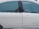 Mercedes-Benz S 550 4Matic WDDNG8GB7BA382134 снимка