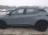 Nissan Kicks Sr 3N1CP5DV6RL543612 снимка