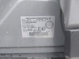 Nissan Kicks Sr 3N1CP5DV6RL543612 снимка