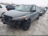 Nissan Kicks Sr 3N1CP5DV6RL543612 снимка