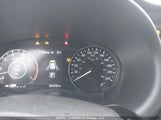 Nissan Kicks Sr 3N1CP5DV6RL543612 снимка