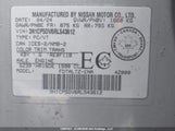 Nissan Kicks Sr 3N1CP5DV6RL543612 снимка