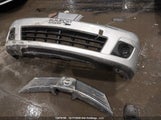 Nissan Versa 1.8S 3N1BC13E39L451147 снимка