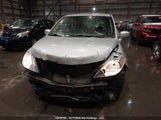 Nissan Versa 1.8S 3N1BC13E39L451147 снимка