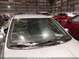 Nissan Versa 1.8S 3N1BC13E39L451147 снимка