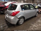 Nissan Versa 1.8S 3N1BC13E39L451147 снимка