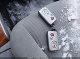 Toyota Corolla Le 2T1BU40E39C069767 снимка