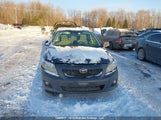 Toyota Corolla Le 2T1BU40E39C069767 снимка