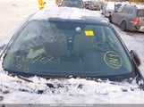Toyota Corolla Le 2T1BU40E39C069767 снимка