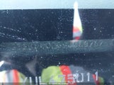 Toyota Corolla Le 2T1BU40E39C069767 снимка