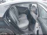 Hyundai Elantra Gls/Limited 5NPDH4AE3DH325584 photo