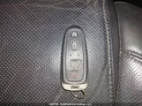 Ford Explorer Limited 1FM5K8F8XEGA45288 снимка