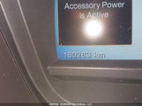 Ford Explorer Limited 1FM5K8F8XEGA45288 снимка