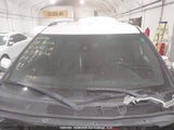 Ford Explorer Limited 1FM5K8F8XEGA45288 снимка