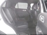 Ford Explorer Limited 1FM5K8F8XEGA45288 снимка