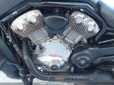 Harley-Davidson Vrscf Vrod Muscle 1HD1HPH17CC807751 снимка