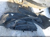 Dodge Grand Caravan Gt 2C4RDGEG5KR637405 снимка