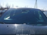 Dodge Grand Caravan Gt 2C4RDGEG5KR637405 снимка