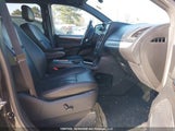 Dodge Grand Caravan Gt 2C4RDGEG5KR637405 снимка