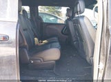 Dodge Grand Caravan Gt 2C4RDGEG5KR637405 снимка