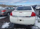 Chevrolet Impala Ltz 2G1WU58R579331907 снимка