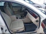 Chevrolet Impala Ltz 2G1WU58R579331907 снимка