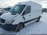 Mercedes-Benz Sprinter  Standard Roof WD3BE7DDXGP194869 fotografie