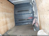Mercedes-Benz Sprinter  Standard Roof WD3BE7DDXGP194869 fotografie