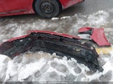 Kia Forte 3KPF54AD0LE242979 снимка