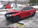 Kia Forte 3KPF54AD0LE242979 снимка