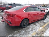 Kia Forte 3KPF54AD0LE242979 снимка