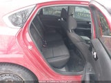 Kia Forte 3KPF54AD0LE242979 снимка