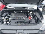 Toyota Rav4 Le 2T3B1RFV5SC534172 снимка
