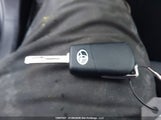 Toyota Rav4 Le 2T3B1RFV5SC534172 снимка
