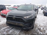Toyota Rav4 Le 2T3B1RFV5SC534172 снимка