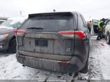Toyota Rav4 Le 2T3B1RFV5SC534172 снимка