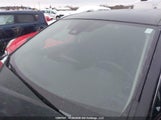 Toyota Rav4 Le 2T3B1RFV5SC534172 снимка