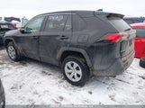 Toyota Rav4 Le 2T3B1RFV5SC534172 снимка