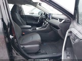 Toyota Rav4 Le 2T3B1RFV5SC534172 снимка