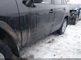 Toyota Rav4 Le 2T3B1RFV5SC534172 снимка