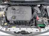 Toyota Corolla S/Le 2T1BU4EE0DC020852 снимка