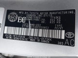 Toyota Corolla S/Le 2T1BU4EE0DC020852 снимка