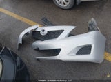 Toyota Corolla Ce 2T1BU4EE0AC269177 снимка